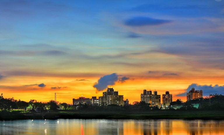 Unraveling The Mystery: Tar Oscar Nominee Blanchette Crossword Clues